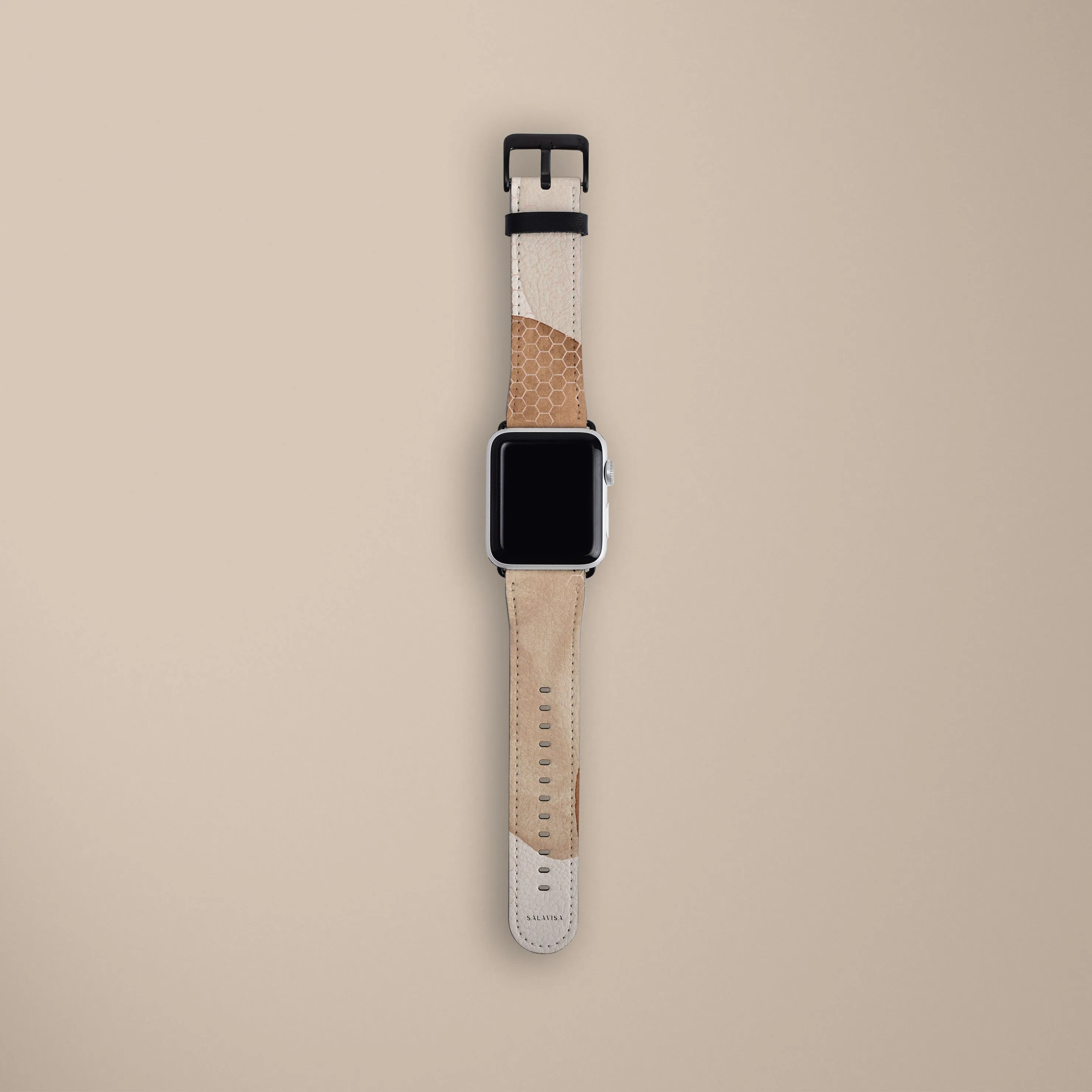 Clearance Price Gobi Desert Watch Strap  Almost Sold Out!