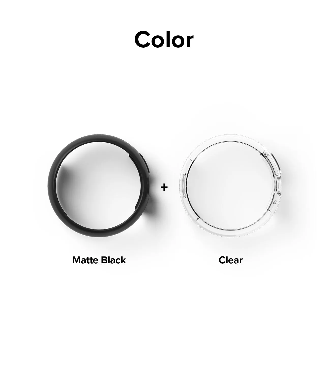 Clearance Price Google Pixel Watch 3 45mm | Slim  Ends Soon!