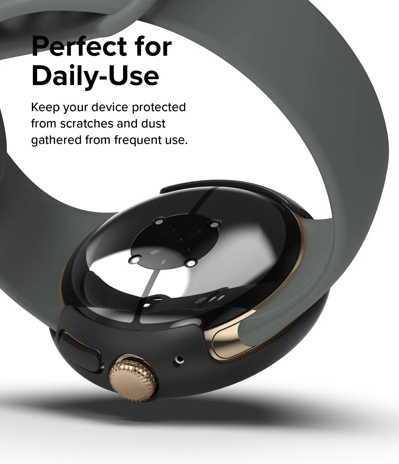 Clearance Price Google Pixel Watch 3 45mm | Slim  Ends Soon!