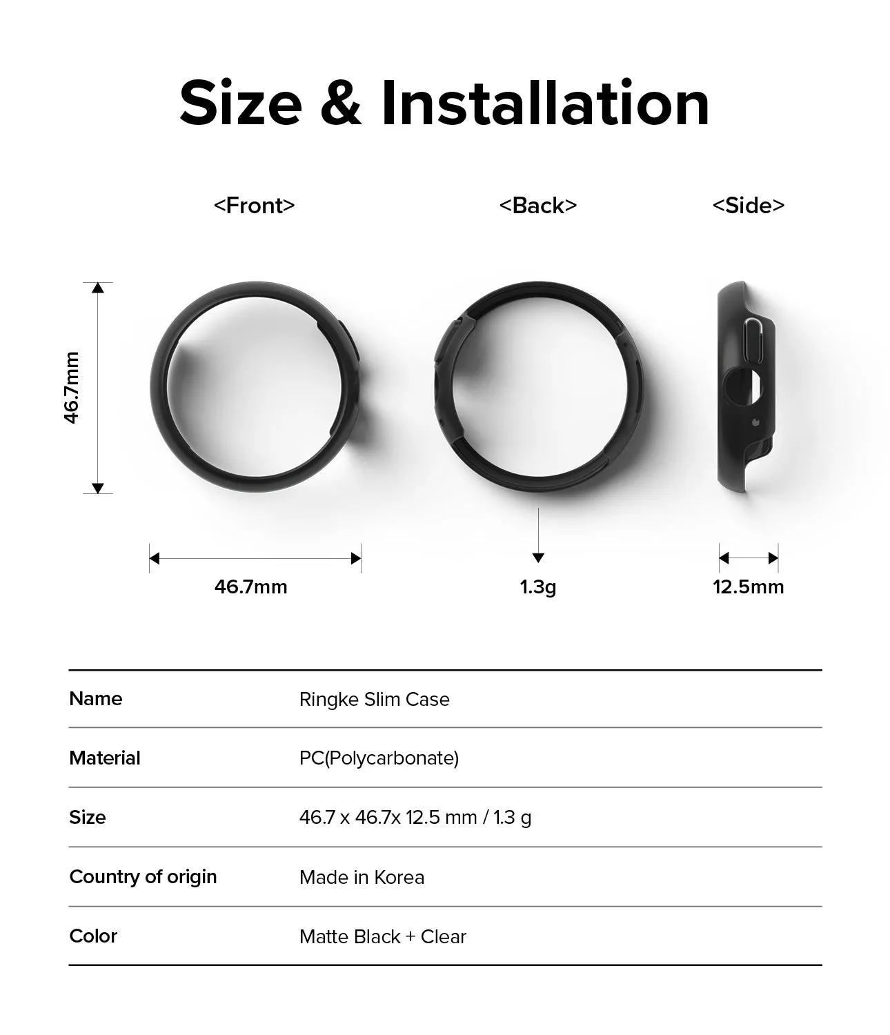 Clearance Price Google Pixel Watch 3 45mm | Slim  Ends Soon!