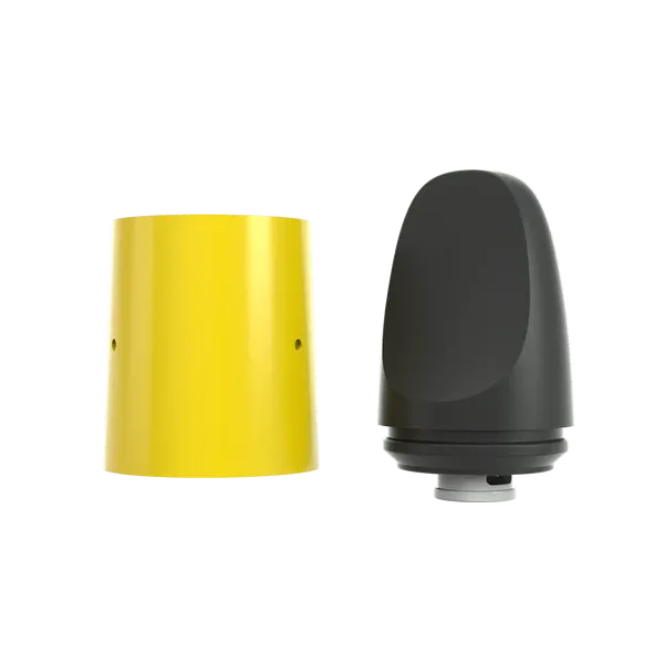 Clearance Price Grenco G Pen Micro  Mouthpiece Assembly  Dont Miss Out!