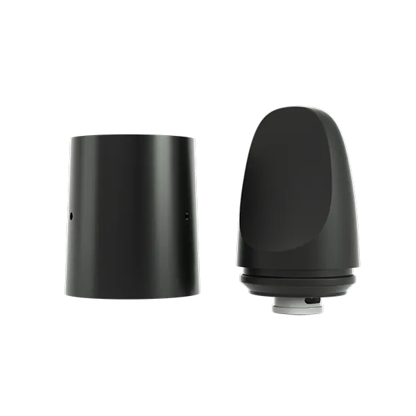 Clearance Price Grenco G Pen Micro  Mouthpiece Assembly  Dont Miss Out!