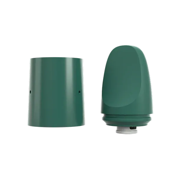 Clearance Price Grenco G Pen Micro  Mouthpiece Assembly  Dont Miss Out!