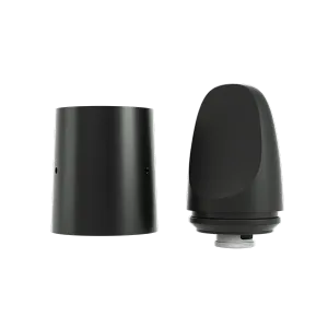 Clearance Price Grenco G Pen Micro  Mouthpiece Assembly  Dont Miss Out!