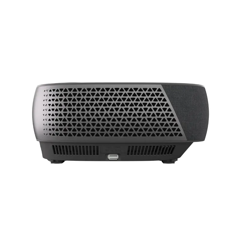 Clearance Price Hisense 100" 4K Trichroma Laser TV | L9H (Projector and Screen)  Dont Miss Out!