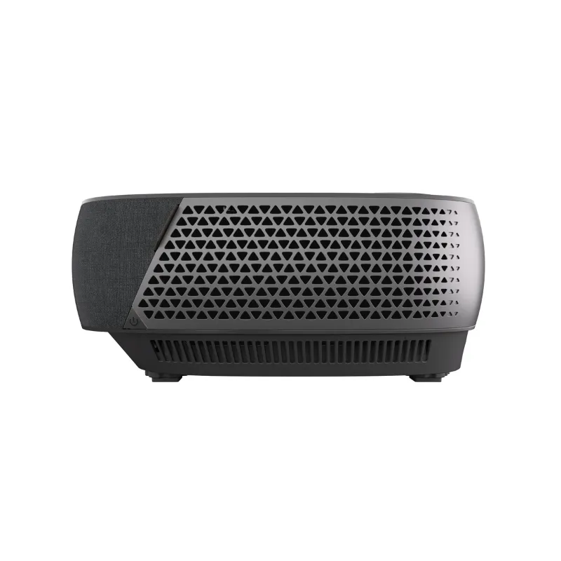 Clearance Price Hisense 100" 4K Trichroma Laser TV | L9H (Projector and Screen)  Dont Miss Out!