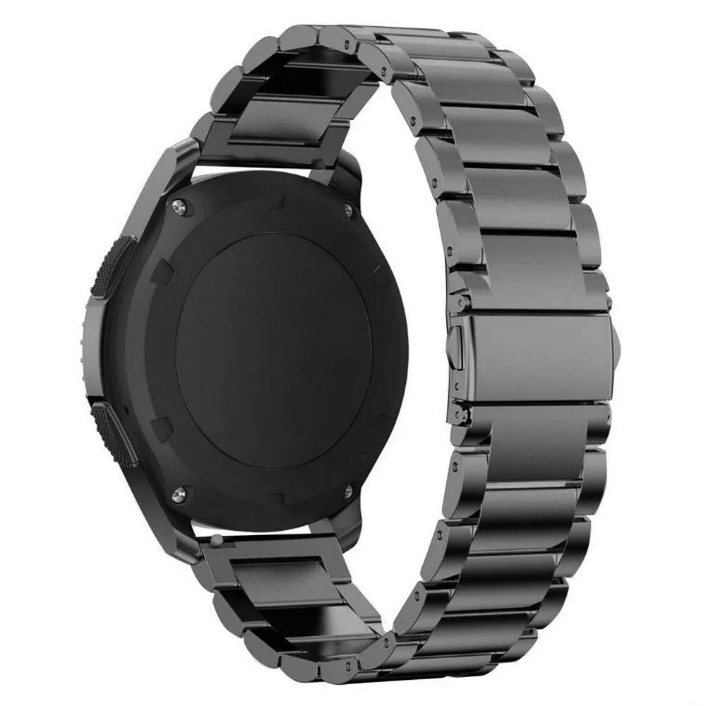 Clearance Price Huawei Watch 3 (Pro) Titanium Strap (Graphite)  Last Few Pieces!