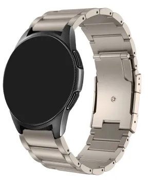 Clearance Price Huawei Watch 3 (Pro) Titanium Strap (Titanium)  Going Fast!