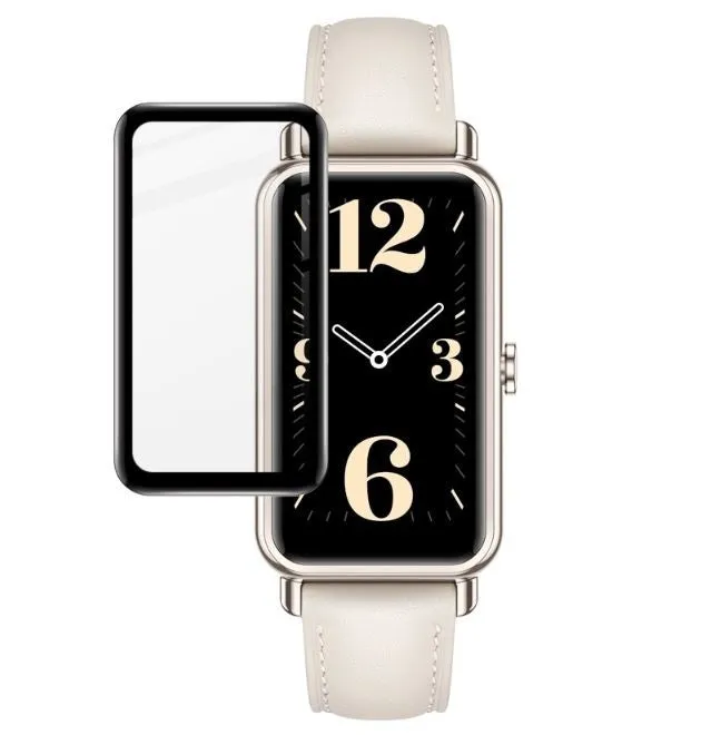 Clearance Price Huawei Watch Fit Mini screen protector  Almost Sold Out!
