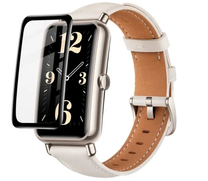 Clearance Price Huawei Watch Fit Mini screen protector  Almost Sold Out!