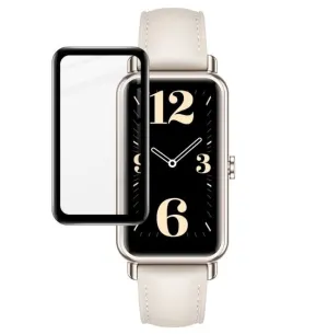 Clearance Price Huawei Watch Fit Mini screen protector  Almost Sold Out!