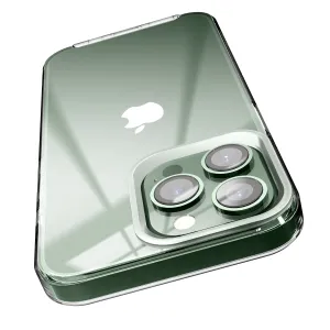Clearance Price Hybrid Clear Case for iPhone 13 Pro  Limited Availability!