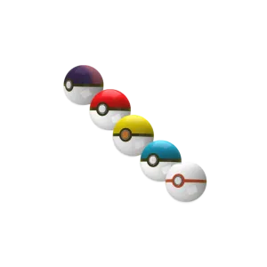 Clearance Price Iconic Ball - 510 Battery  Limited Availability!