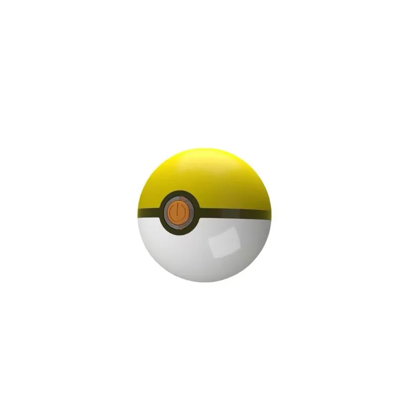 Clearance Price Iconic Ball - 510 Battery  Limited Availability!