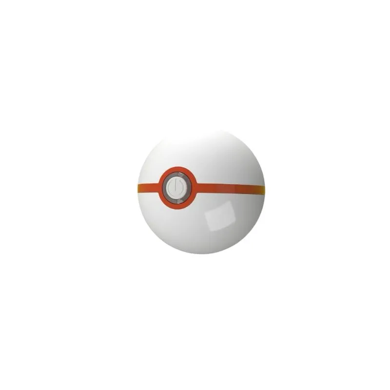 Clearance Price Iconic Ball - 510 Battery  Limited Availability!