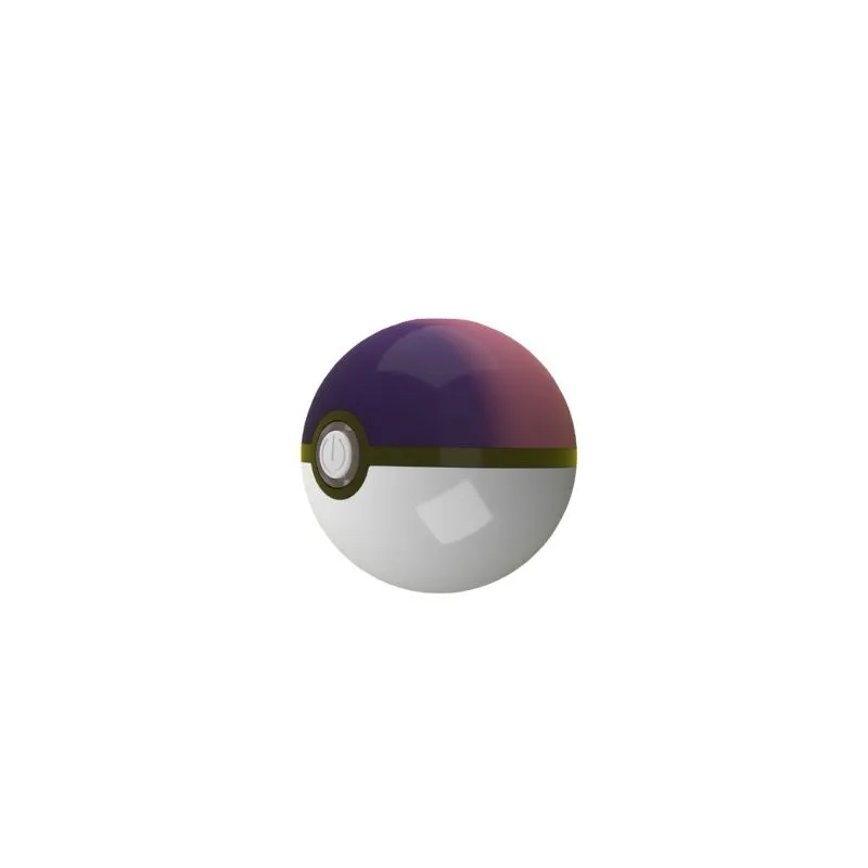 Clearance Price Iconic Ball - 510 Battery  Limited Availability!