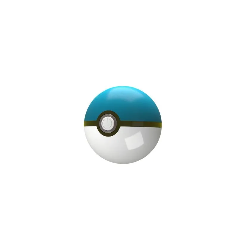 Clearance Price Iconic Ball - 510 Battery  Limited Availability!