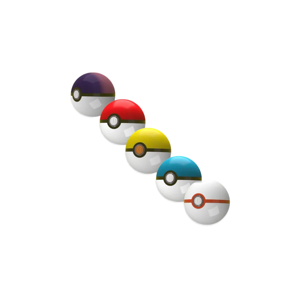 Clearance Price Iconic Ball - 510 Battery  Limited Availability!