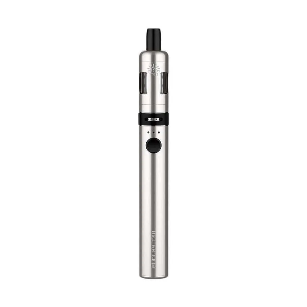 Clearance Price Innokin Endura T18 II Kit  Limited Release!