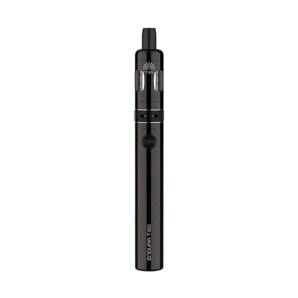 Clearance Price Innokin Endura T18 II Kit  Limited Release!