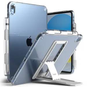 Clearance Price iPad 10.9" (10th) / iPad (A16) Case   Tablet Stand | Fusion   Outstanding  Ends Soon!
