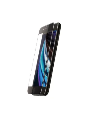 Clearance Price iPhone 0.26mm   Last Chance!