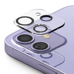Clearance Price iPhone 12 | Camera Protector Glass [3 Pack]  Dont Miss Out!