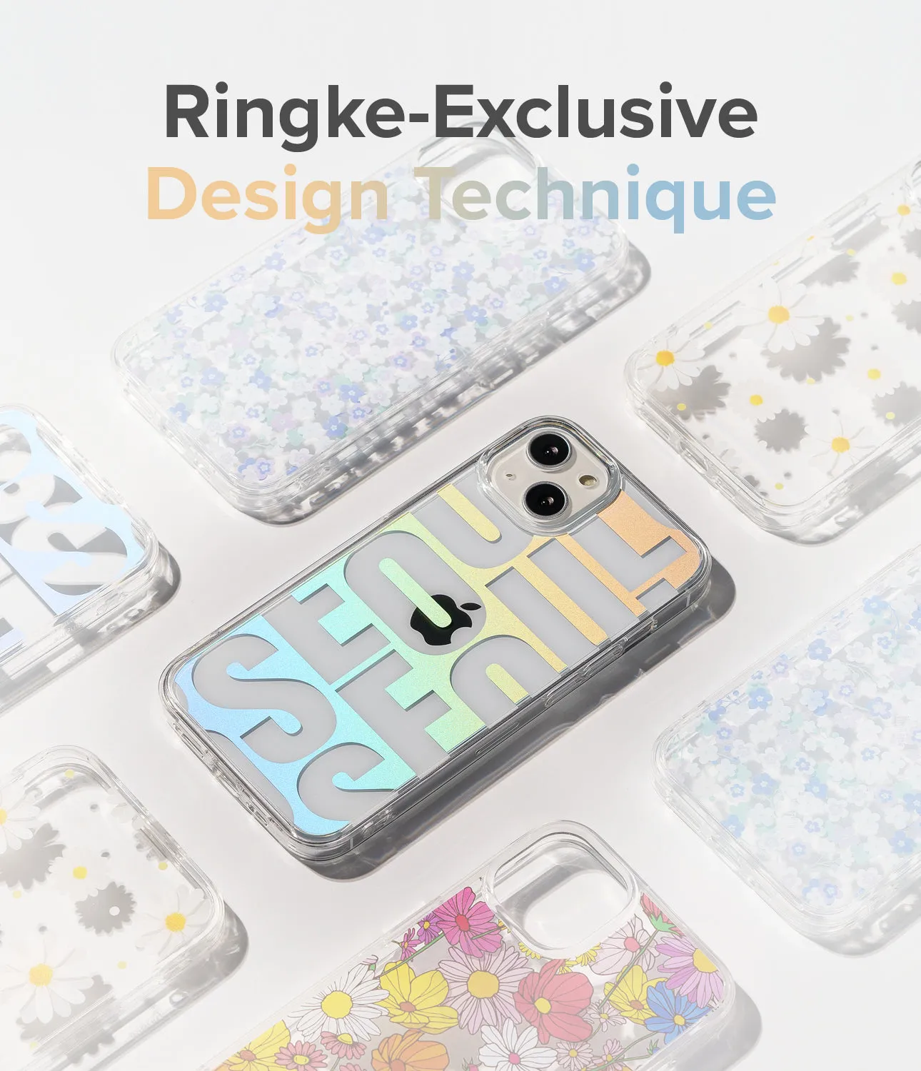 Clearance Price iPhone 13 Mini Case | Fusion Design - Seoul  Today Only!
