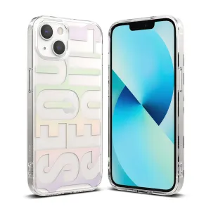 Clearance Price iPhone 13 Mini Case | Fusion Design - Seoul  Today Only!