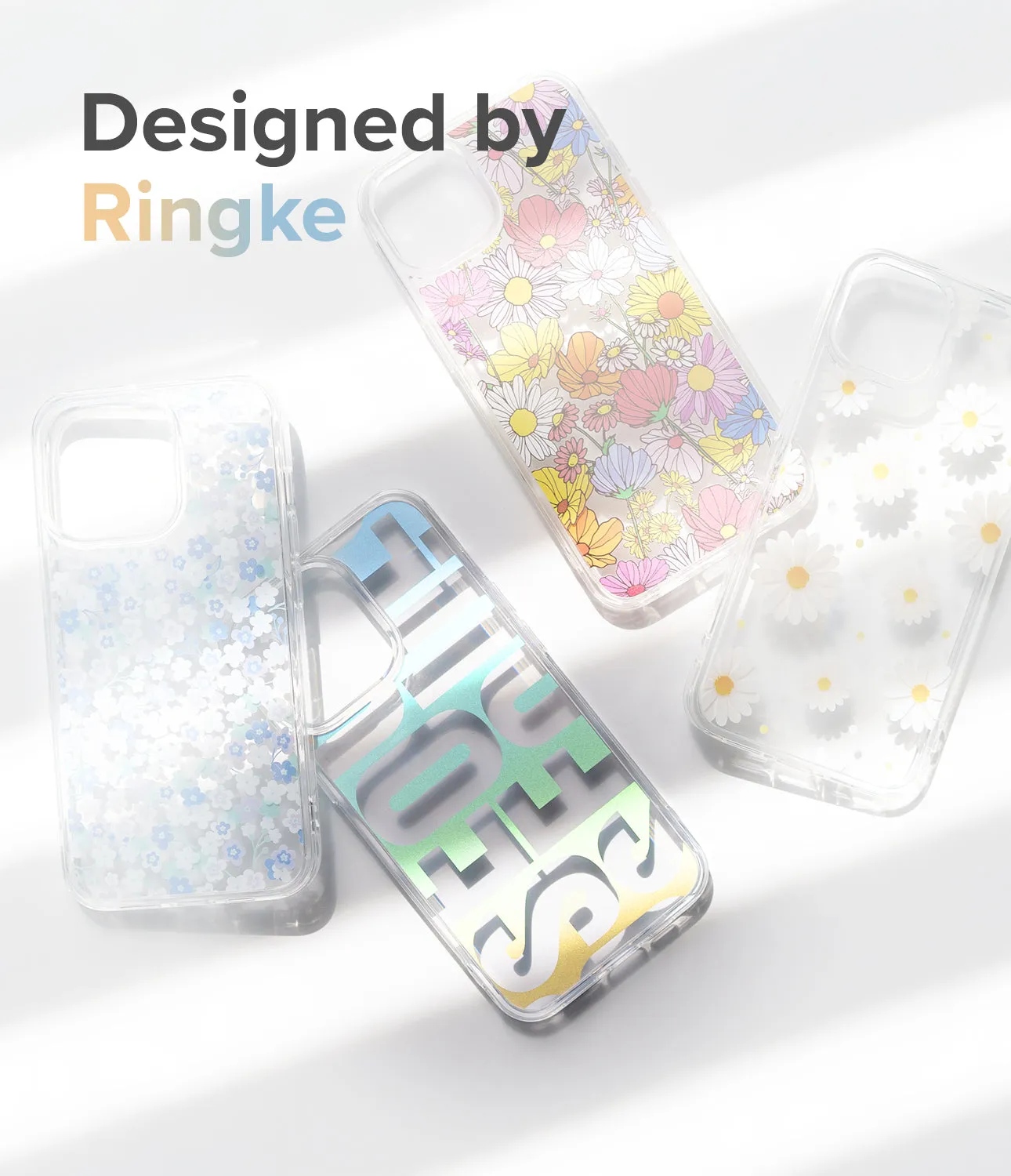 Clearance Price iPhone 13 Mini Case | Fusion Design - Seoul  Today Only!