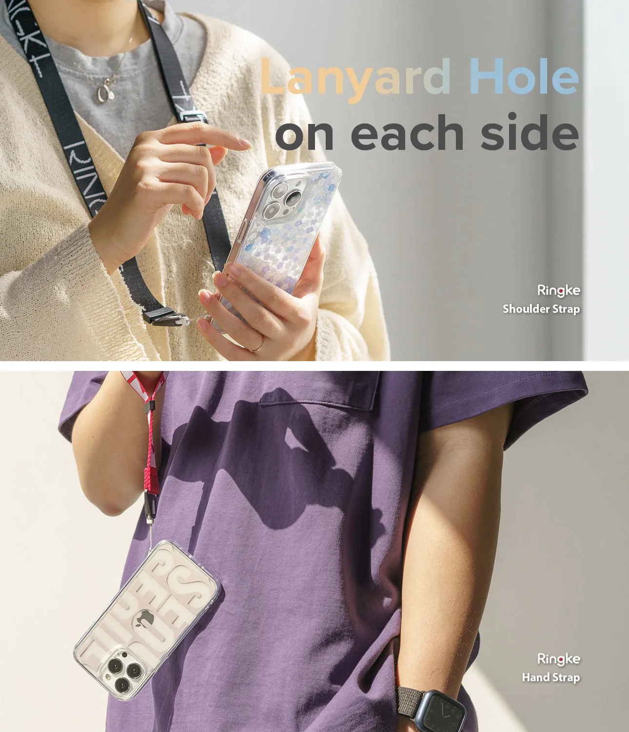 Clearance Price iPhone 13 Mini Case | Fusion Design - Seoul  Today Only!