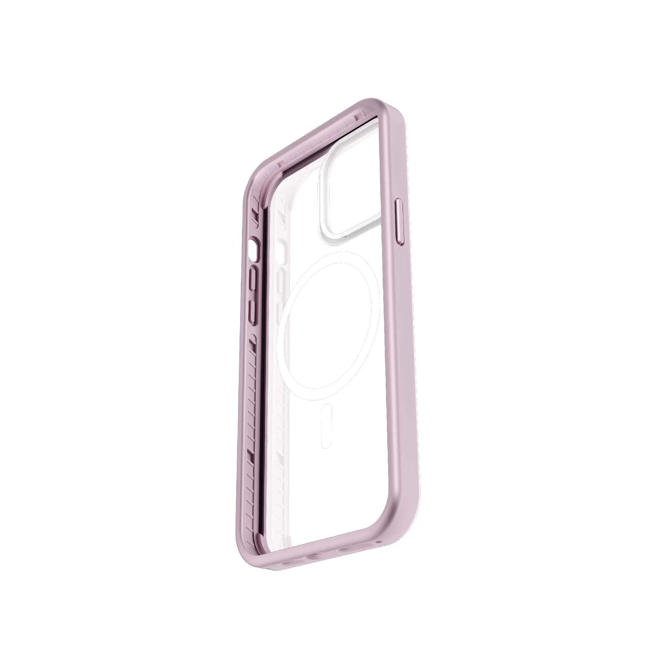 Clearance Price iPhone 13 Pro Explorer Pro Mag   Almost Sold Out!