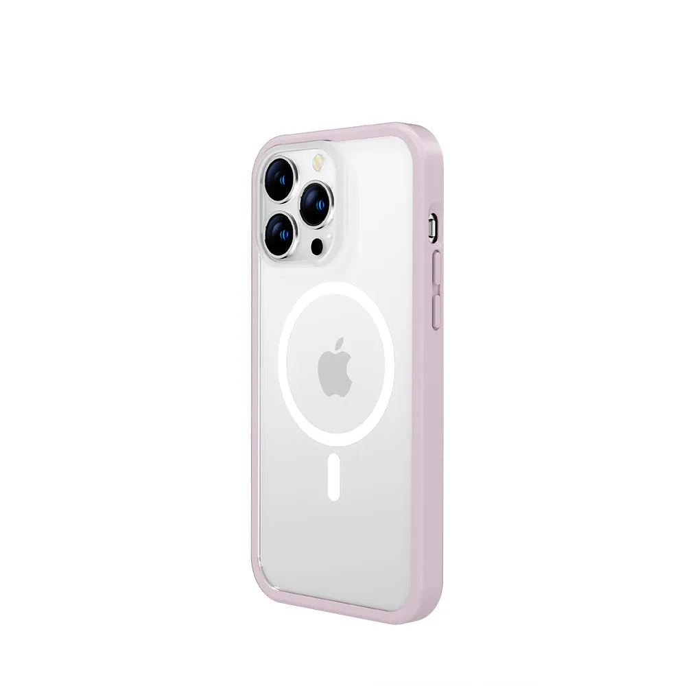 Clearance Price iPhone 13 Pro Explorer Pro Mag   Almost Sold Out!