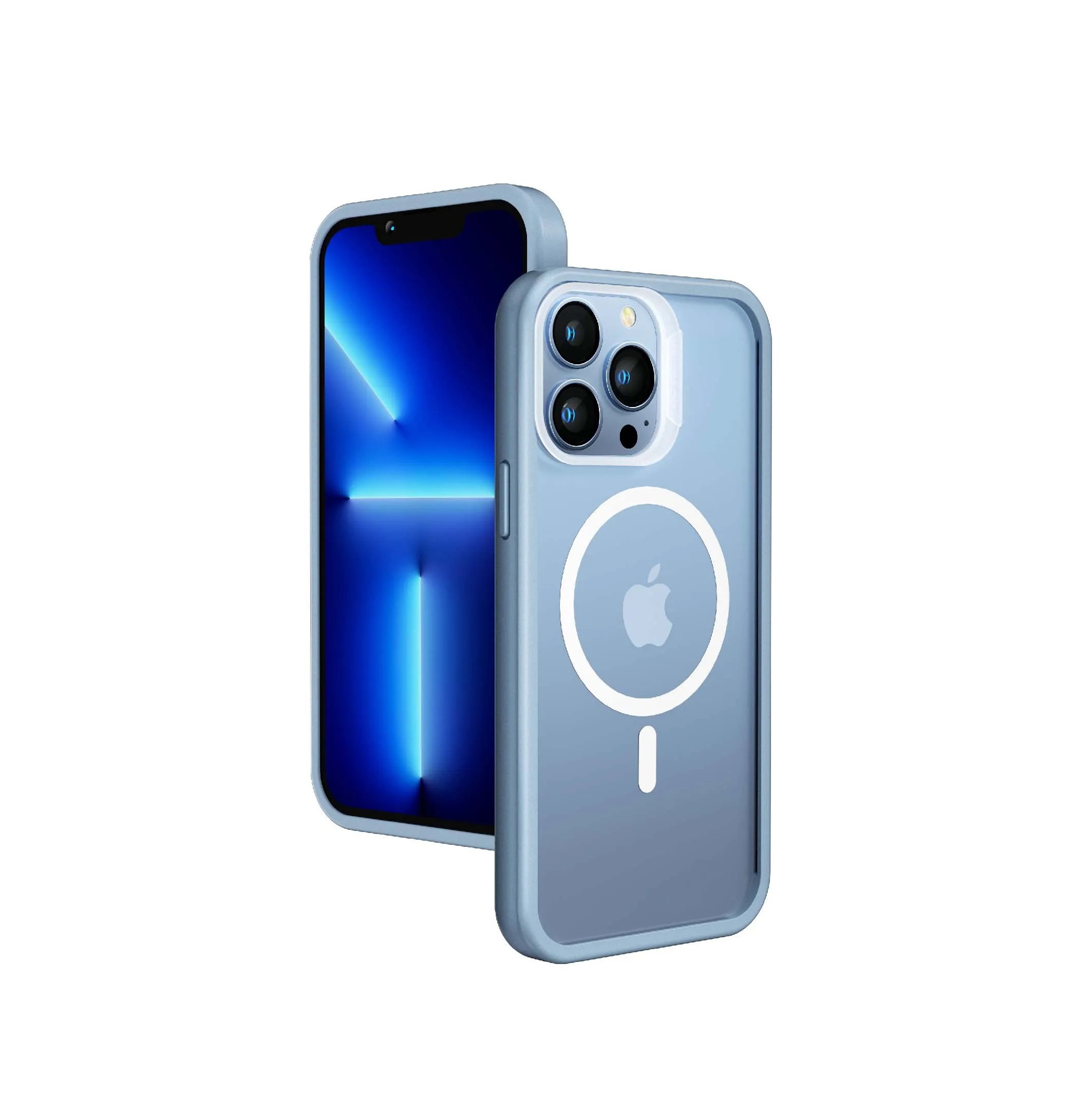 Clearance Price iPhone 13 Pro Explorer Pro Mag   Almost Sold Out!
