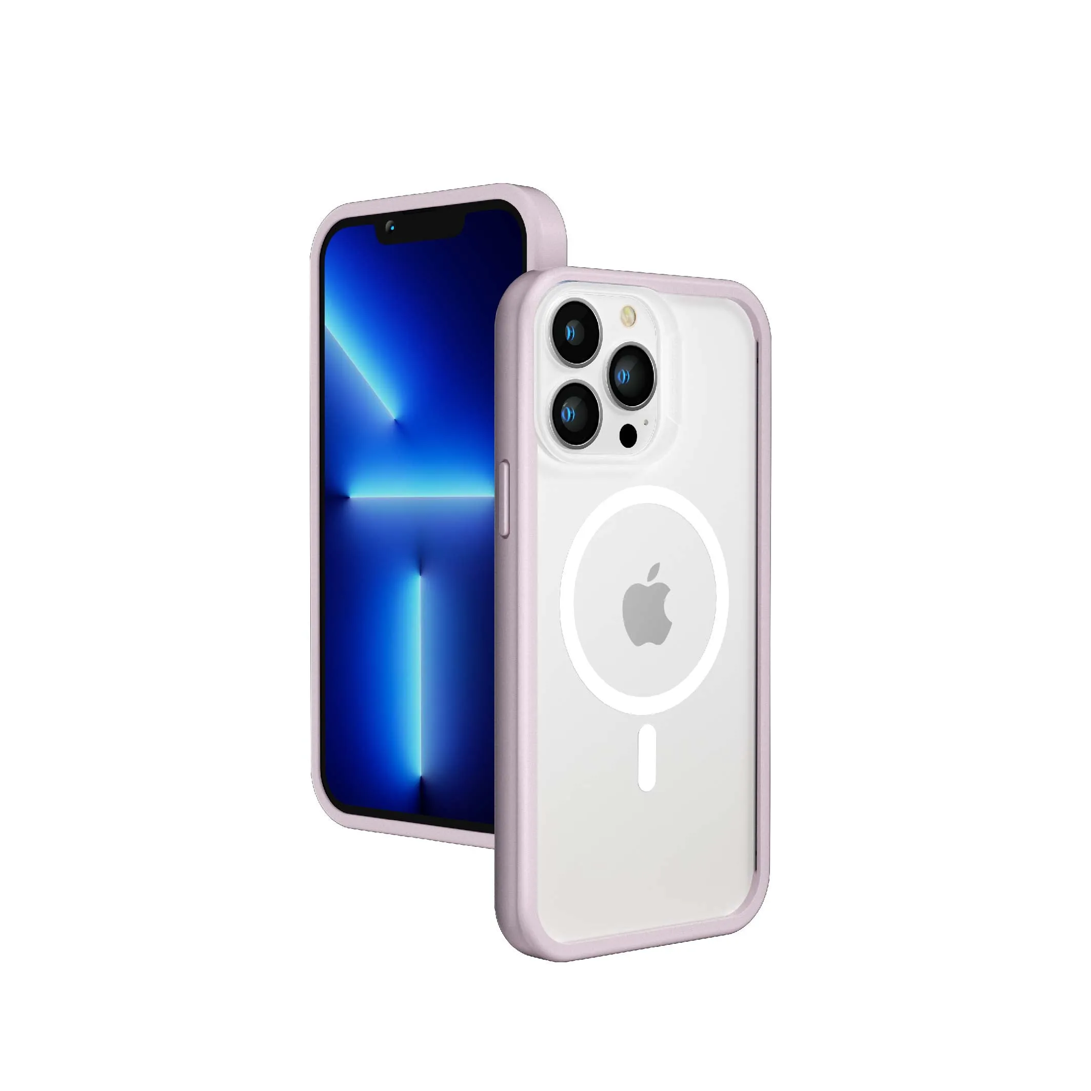Clearance Price iPhone 13 Pro Explorer Pro Mag   Almost Sold Out!