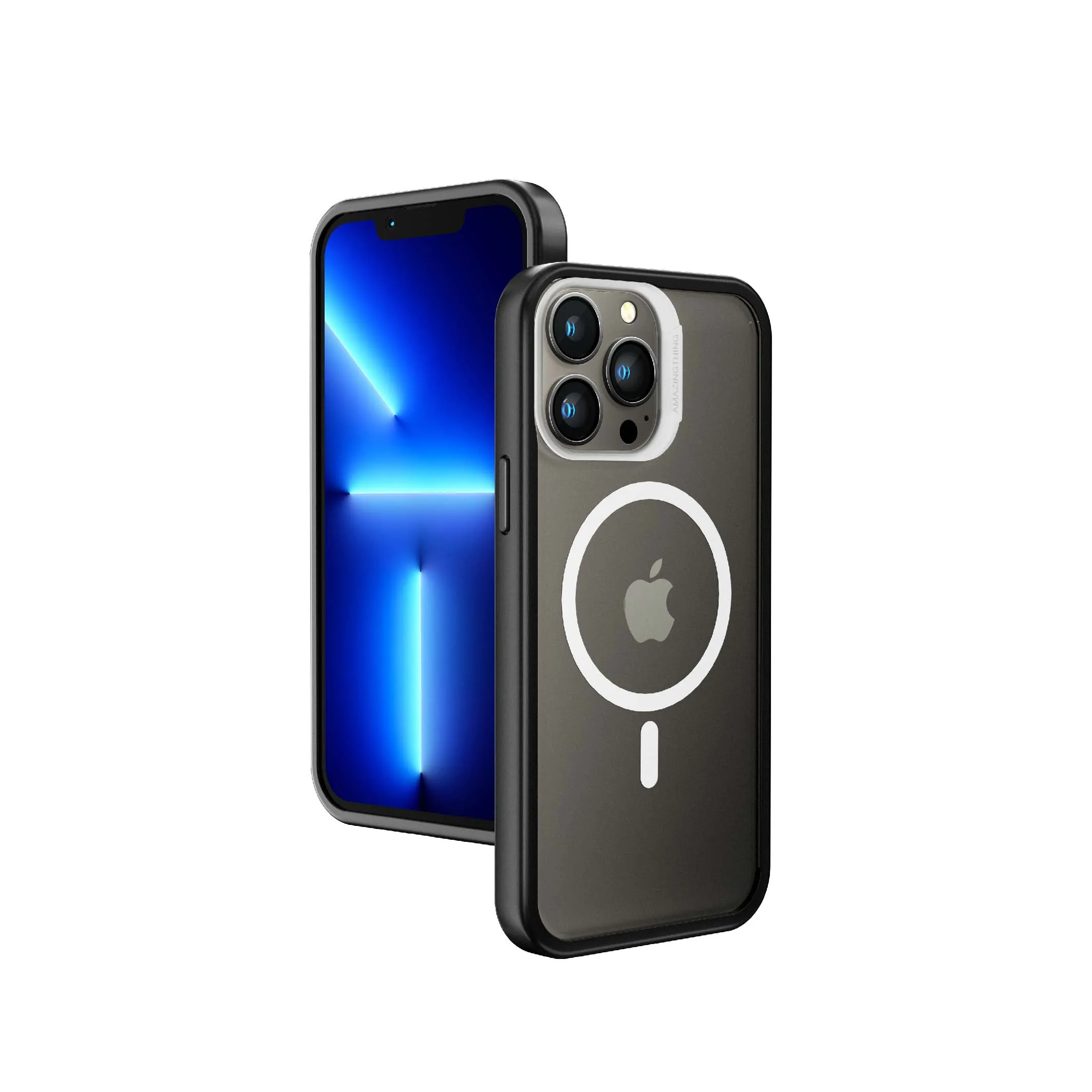 Clearance Price iPhone 13 Pro Explorer Pro Mag   Almost Sold Out!