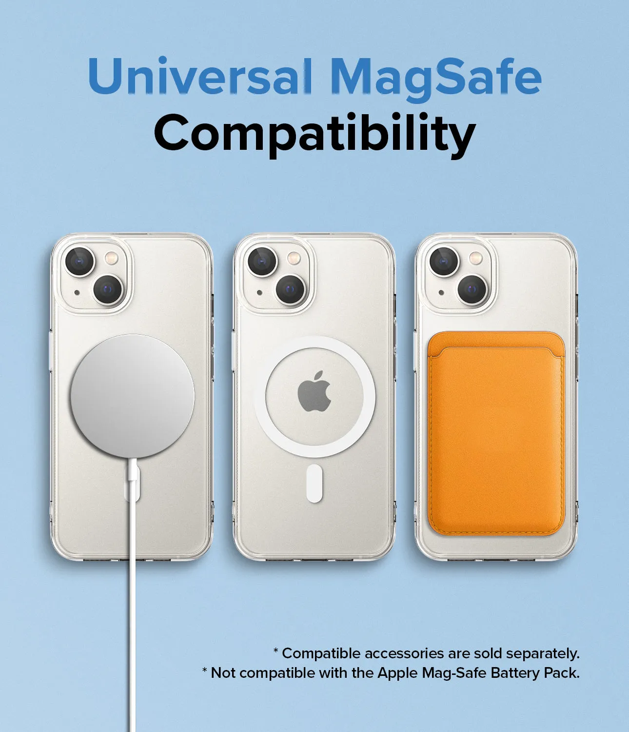 Clearance Price iPhone 14 Case | Fusion Magnetic Matte  Today Only!