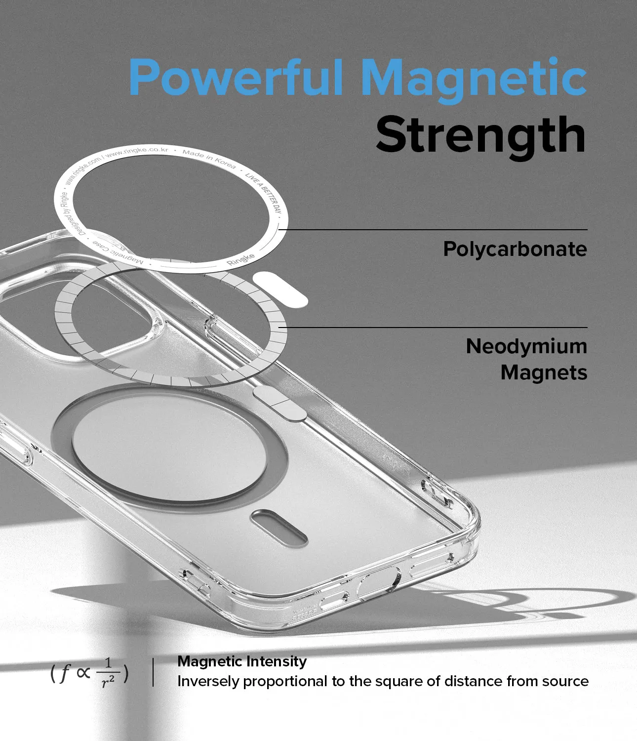 Clearance Price iPhone 14 Case | Fusion Magnetic Matte  Today Only!