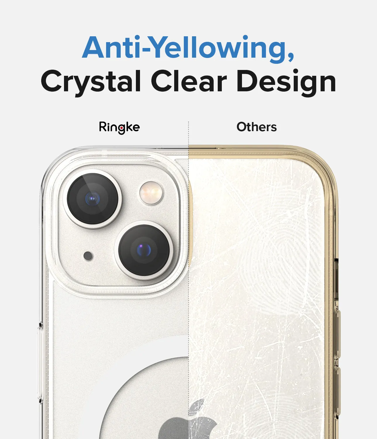 Clearance Price iPhone 14 Case | Fusion Magnetic Matte  Today Only!