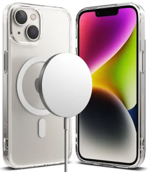 Clearance Price iPhone 14 Case | Fusion Magnetic Matte  Today Only!