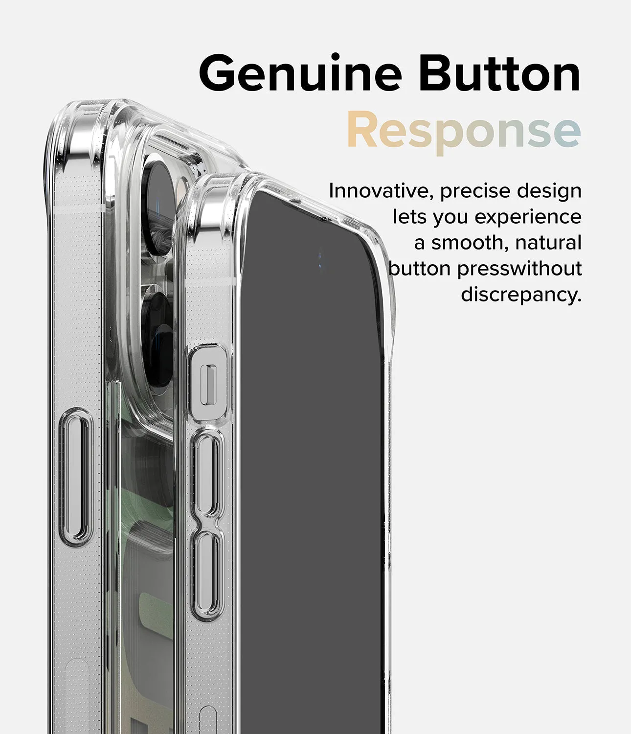 Clearance Price iPhone 14 Pro Case | Fusion Design  Last Chance!