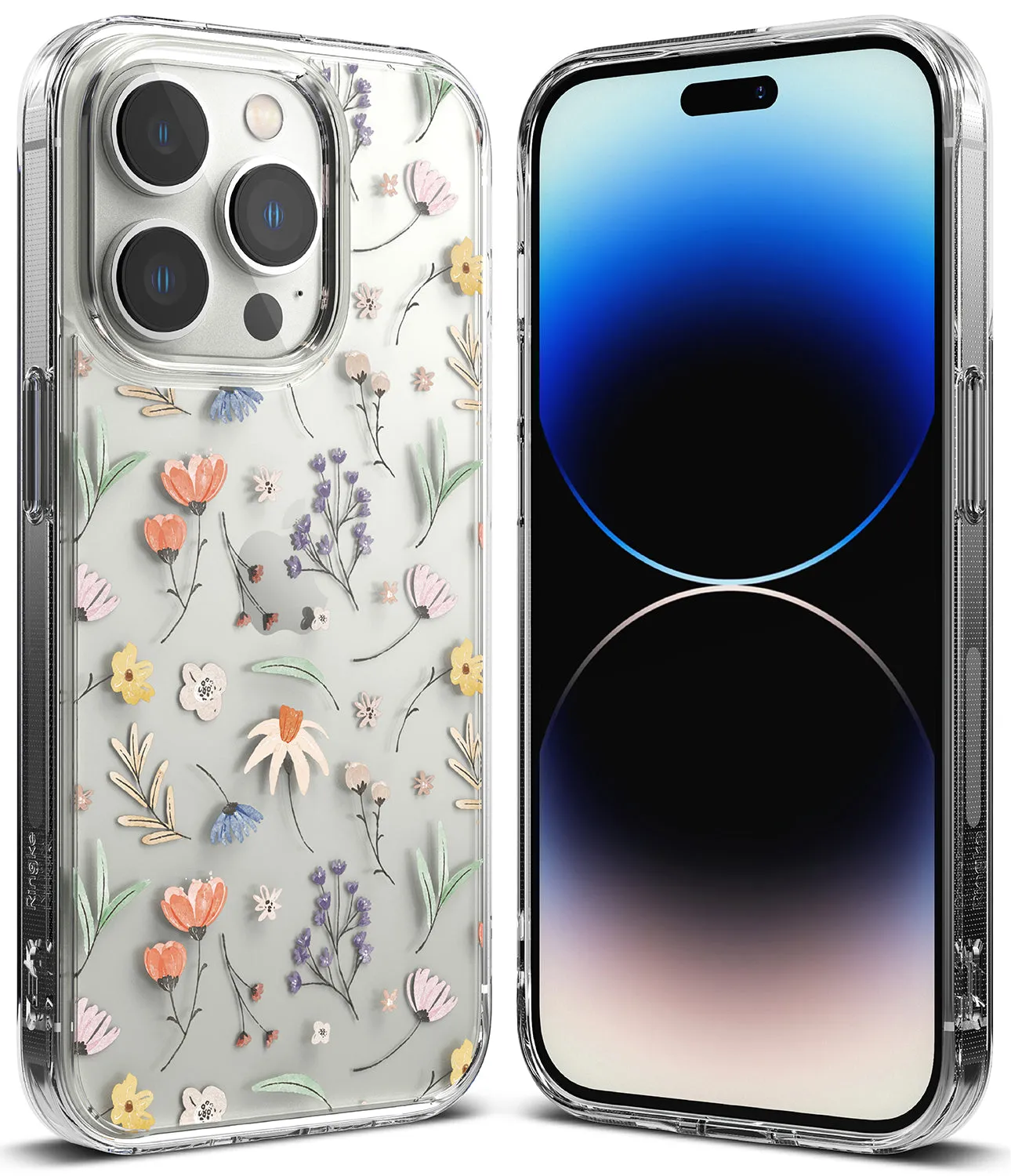Clearance Price iPhone 14 Pro Case | Fusion Design  Last Chance!
