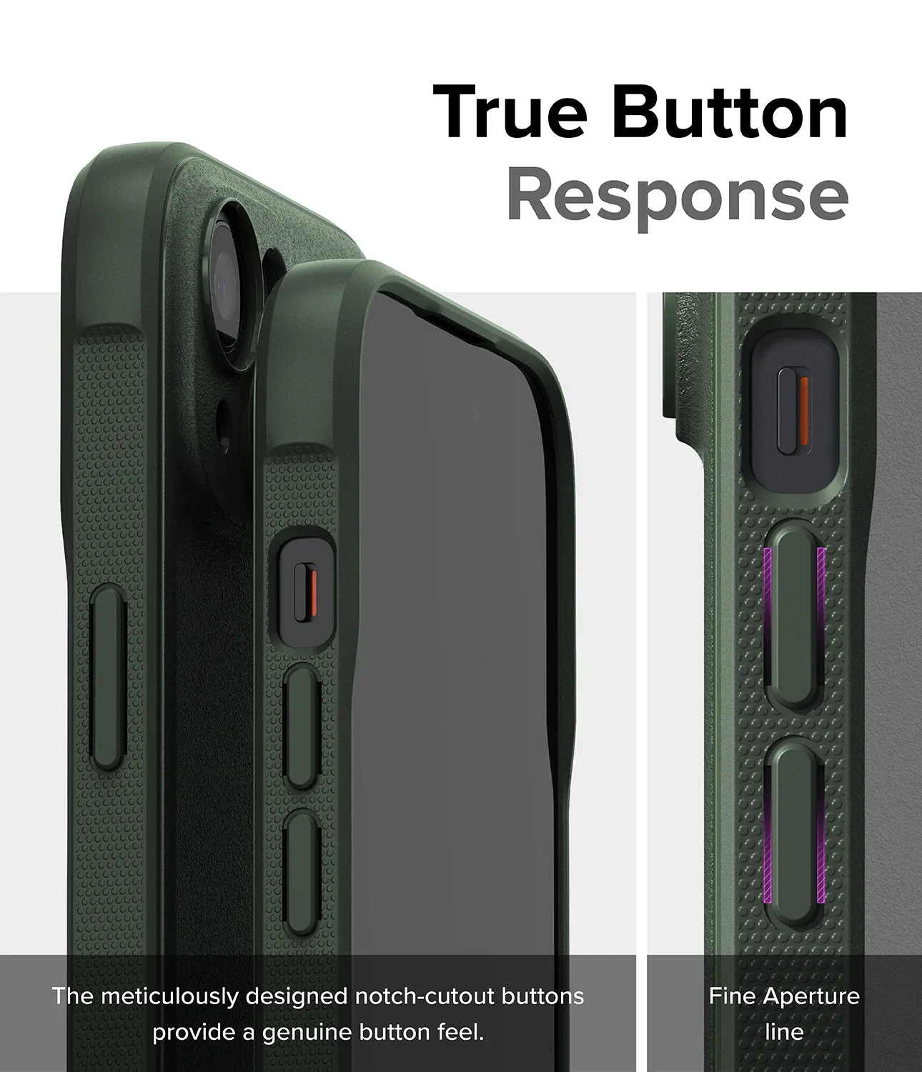 Clearance Price iPhone 15 Case | Onyx  Dont Miss Out!
