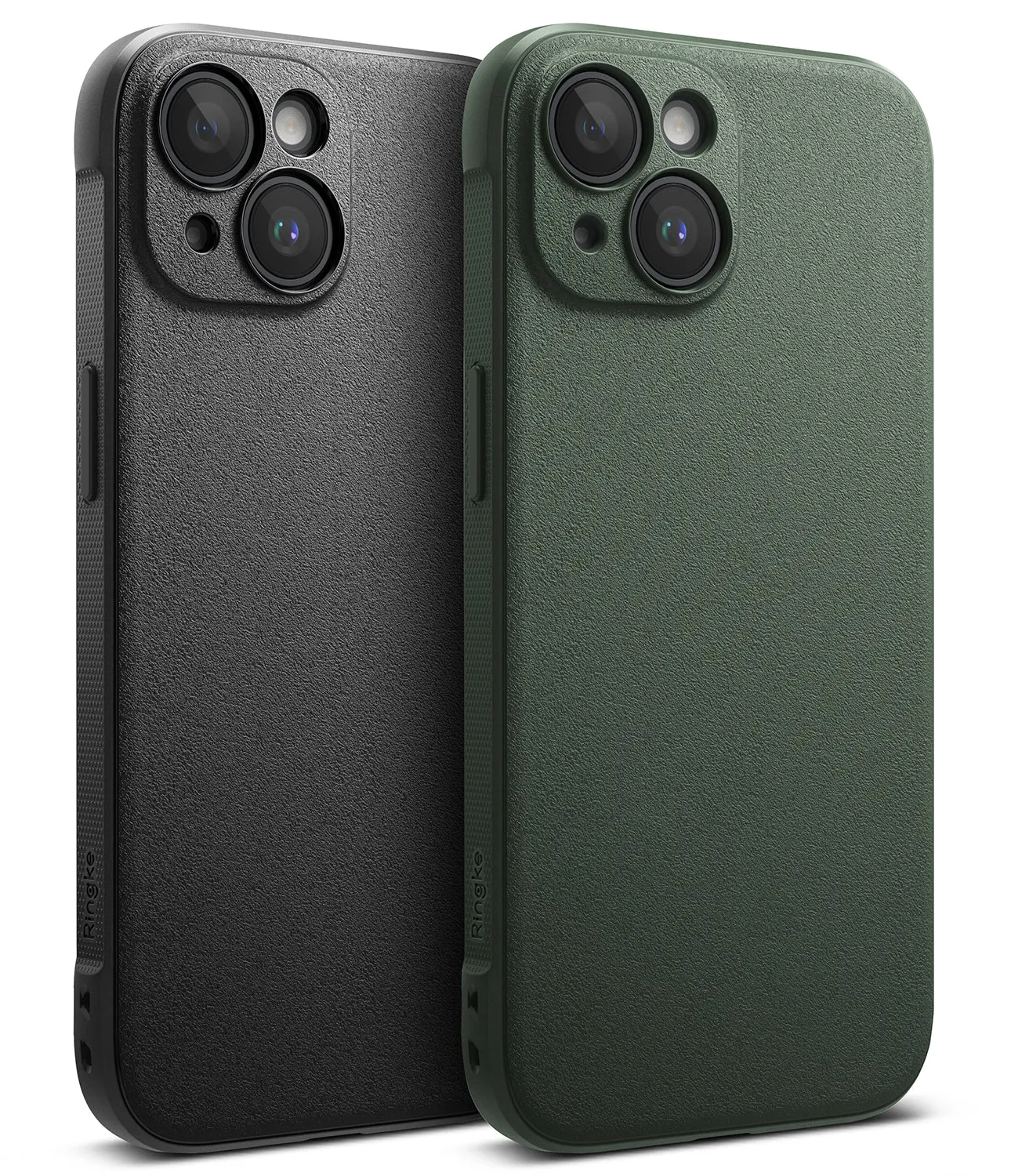 Clearance Price iPhone 15 Case | Onyx  Dont Miss Out!