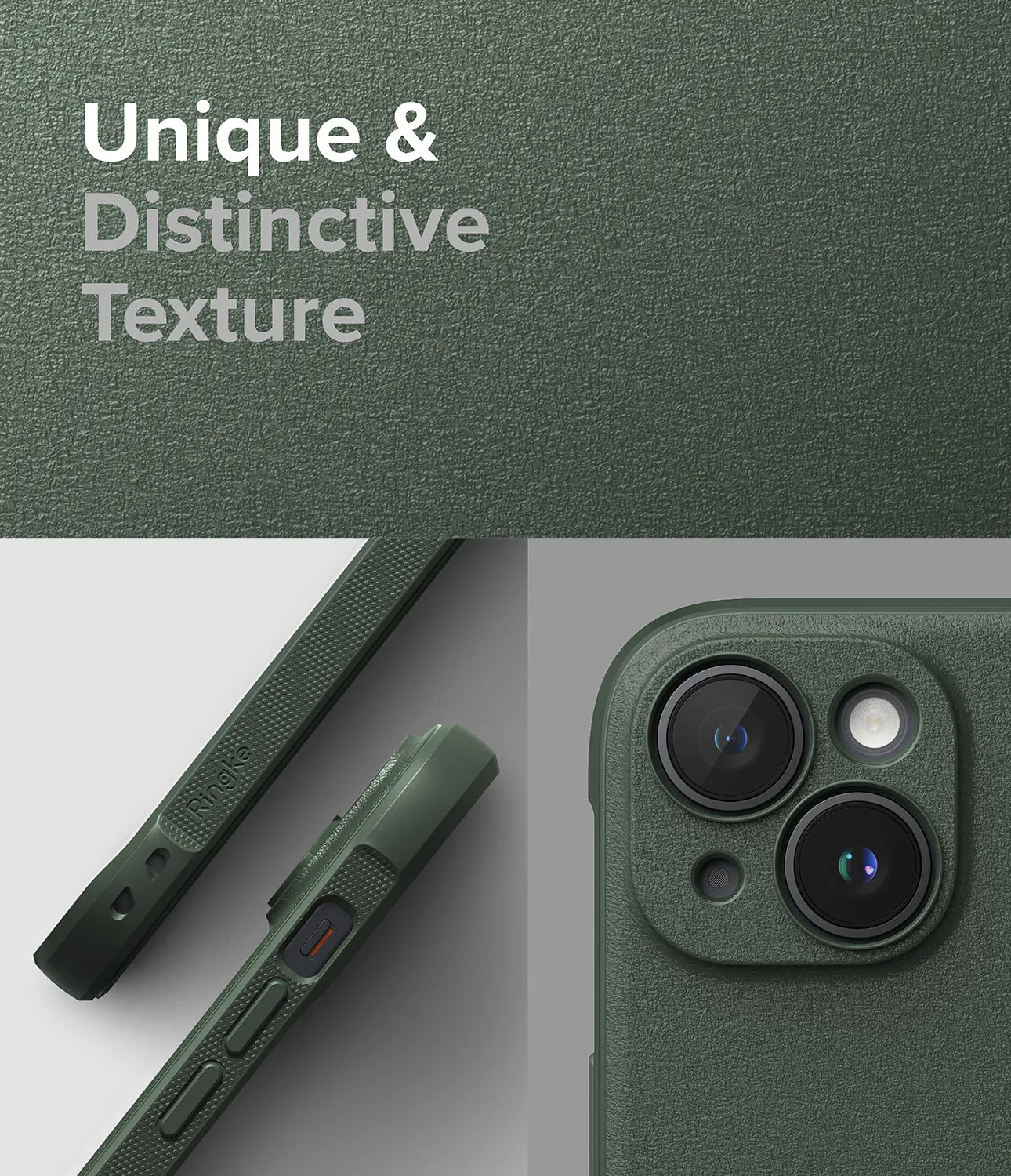 Clearance Price iPhone 15 Case | Onyx  Dont Miss Out!