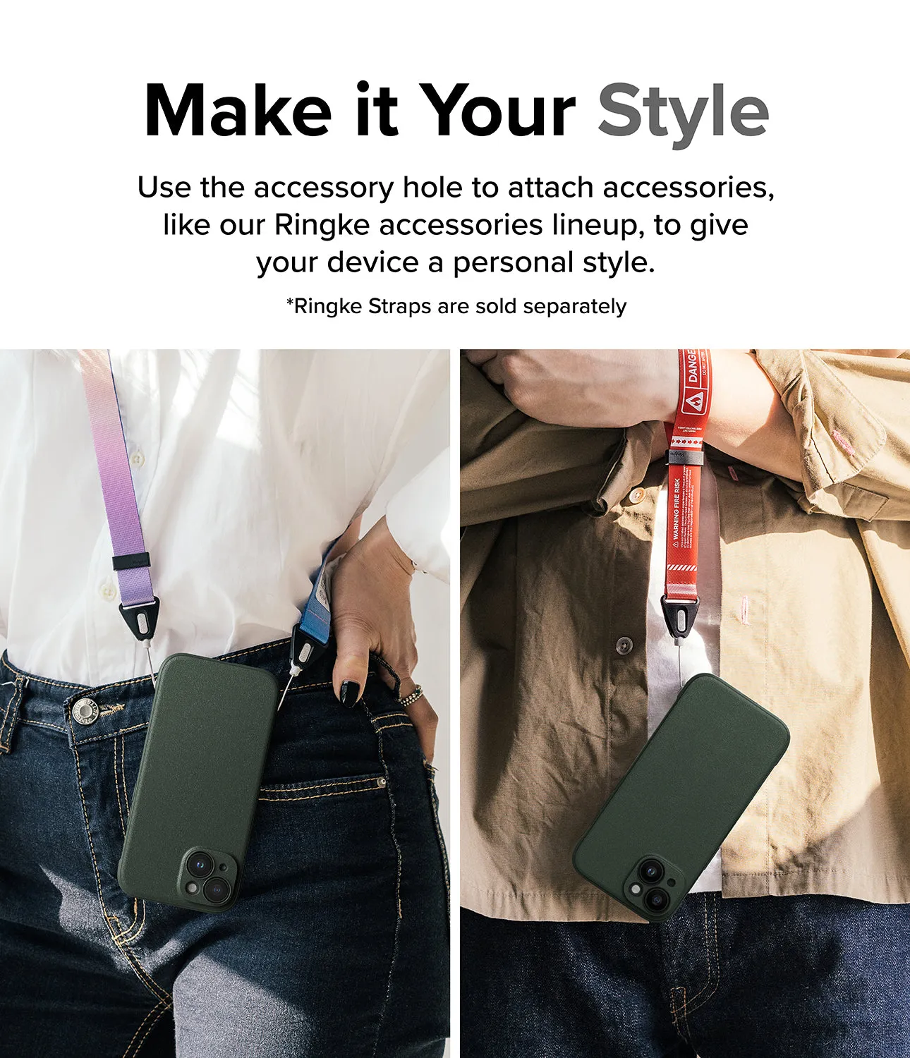 Clearance Price iPhone 15 Case | Onyx  Dont Miss Out!