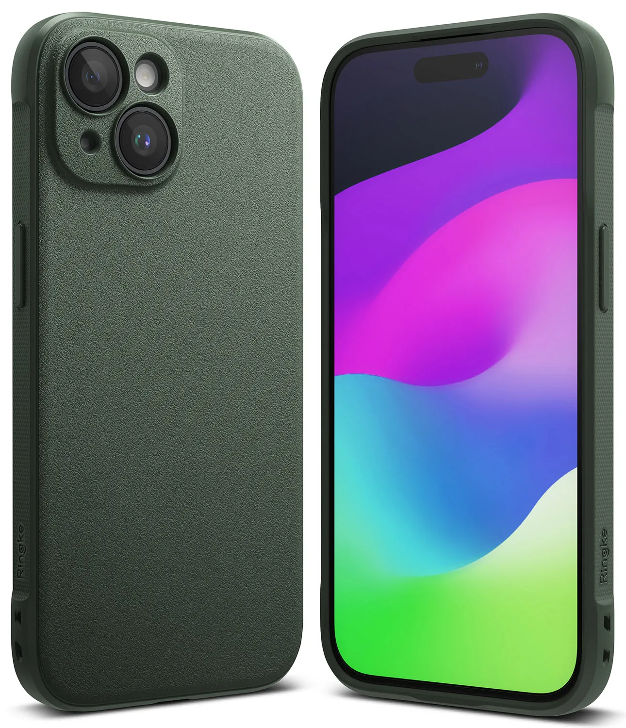 Clearance Price iPhone 15 Case | Onyx  Dont Miss Out!