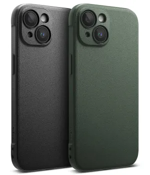 Clearance Price iPhone 15 Case | Onyx  Dont Miss Out!
