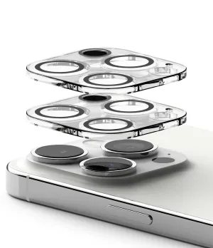Clearance Price iPhone 15 Pro | Camera Protector Glass [2 Pack]  Last Chance!