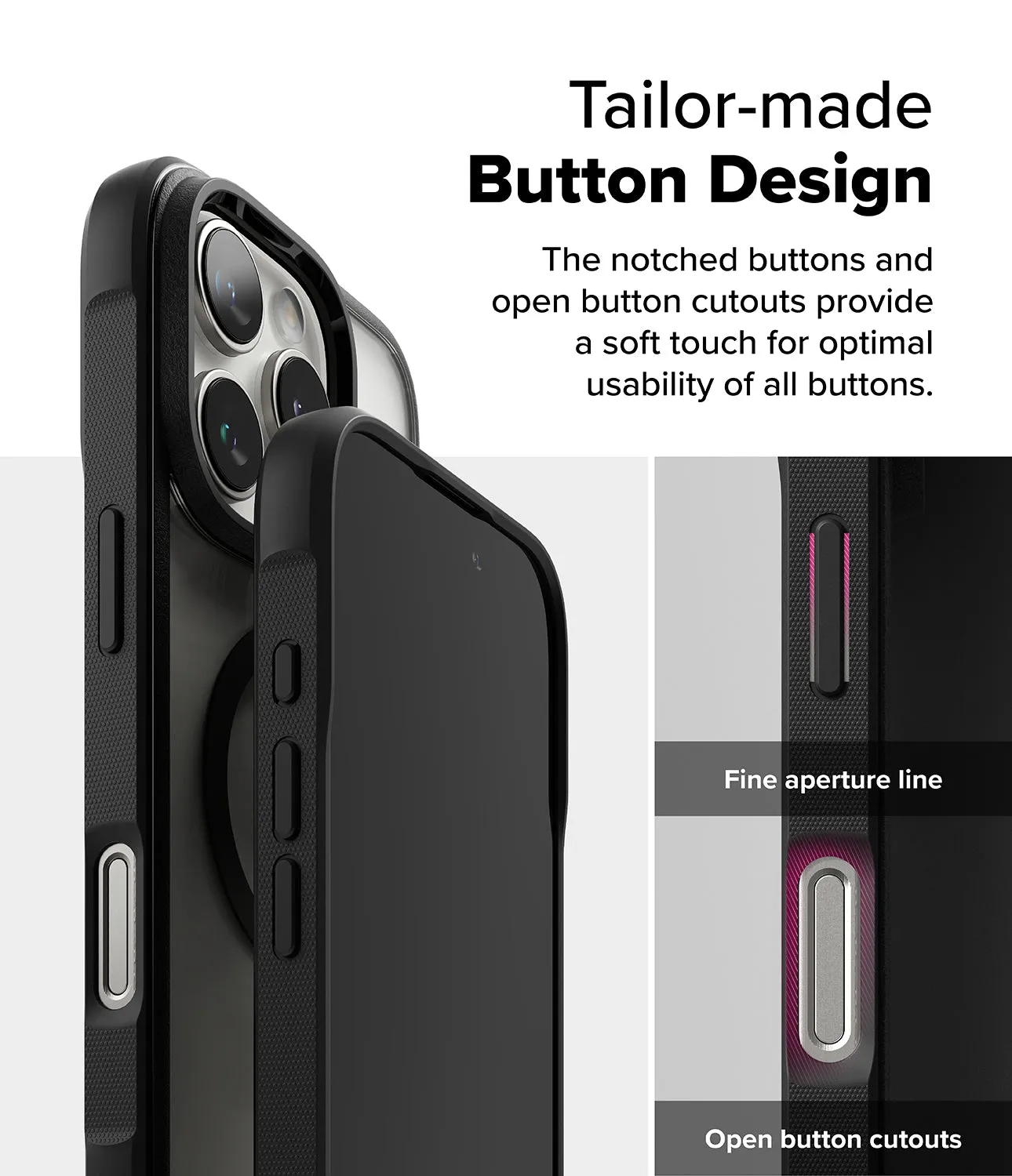 Clearance Price iPhone 16 Pro Max Case | Fusion Bold Magnetic  Today Only!